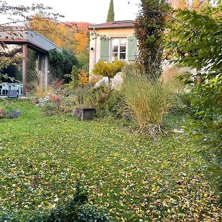 L'atelier D'alain